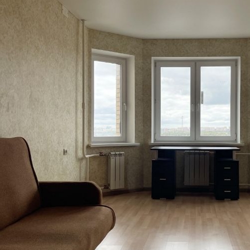 2-комн квартира Финский мкр, Щелково,  д. 3