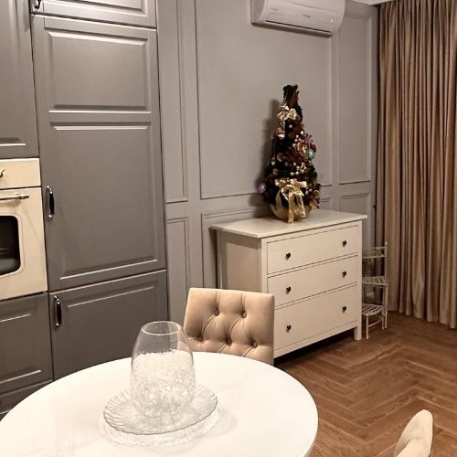 1-комн квартира шоссе Энтузиастов, 86Ак1