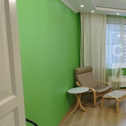 2-комн квартира Наро-Фоминск, улица Войкова, 5