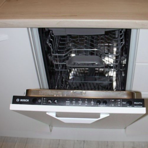 2-комн квартира улица Авиаконструктора Сухого, 2к1