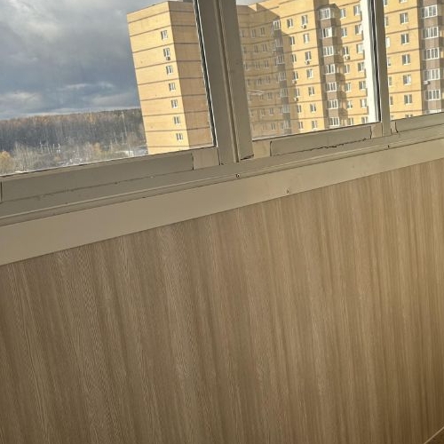 Студия Солнечногорск, Красная улица, 127