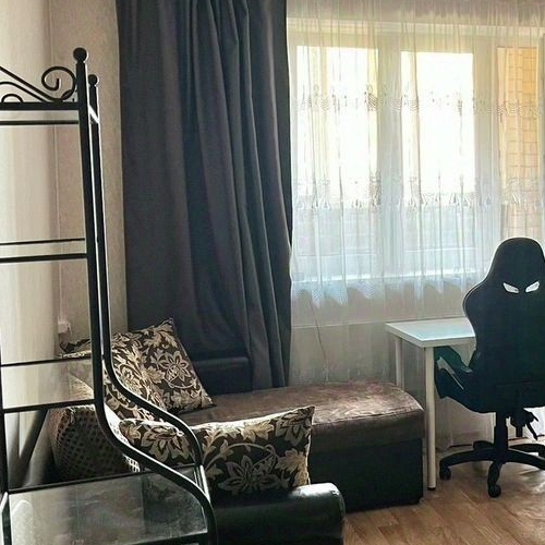 Студия Ногинск, улица Дмитрия Михайлова, 2