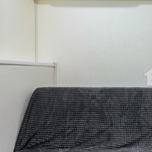 Студия Болотниковская улица, 1К1