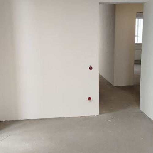 2-комн квартира ул Северная,  д. 13Б