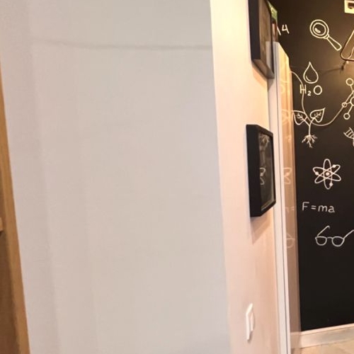 Студия Велтон Парк Новая Сходня мкр, д. Подолино, улица Беговая,  д. 14