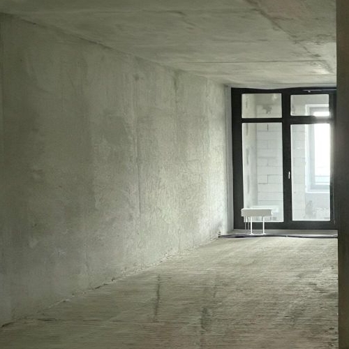 4-комн квартира улица Обручева, 3