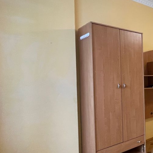 2-комн квартира 1 Мая мкр, Балашиха, 26