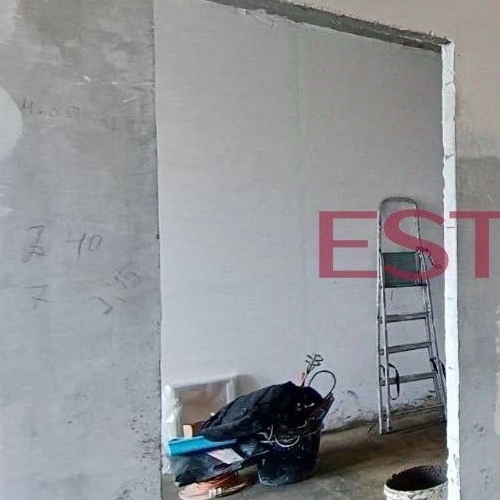 1-комн квартира Новоостаповская улица, 20