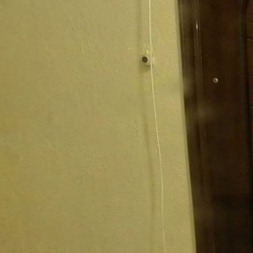 3-комн квартира Подольск, Юбилейная улица, 3к2