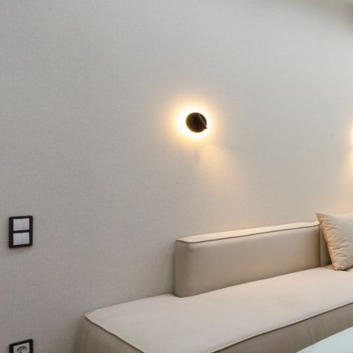 4-комн квартира Автозаводская улица, 23с931к3