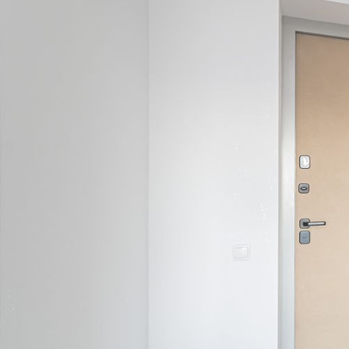 2-комн квартира Дмитровский проезд, 1