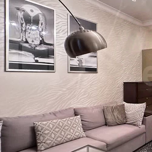 Студия улица Мичуринский проспект Олимпийская деревня, 1к1