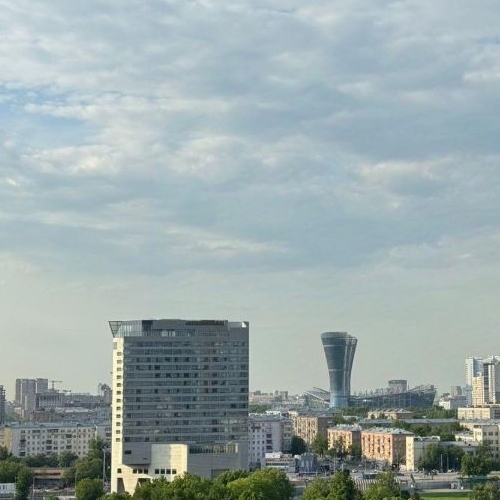 1-комн квартира 1-я Магистральная улица, 25