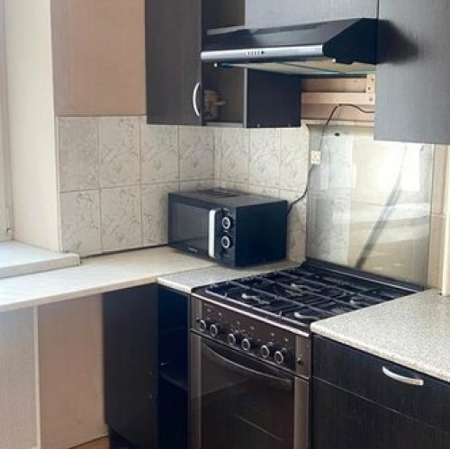 4-комн квартира Ленинская Слобода ул,  д. 4