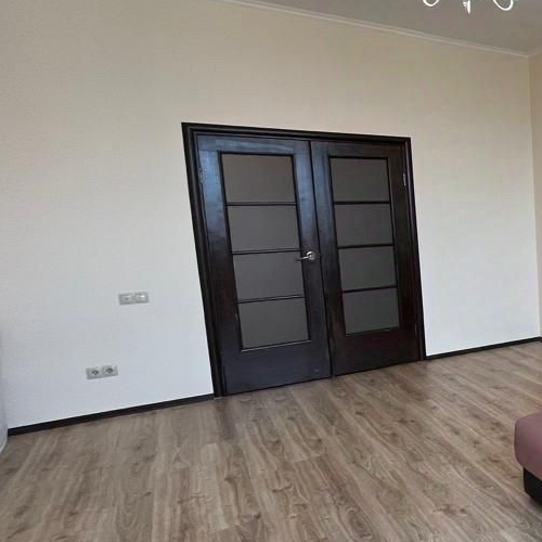 2-комн квартира Химки, Юбилейный проспект, 1к1