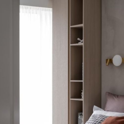 3-комн квартира улица Академика Павлова, 7