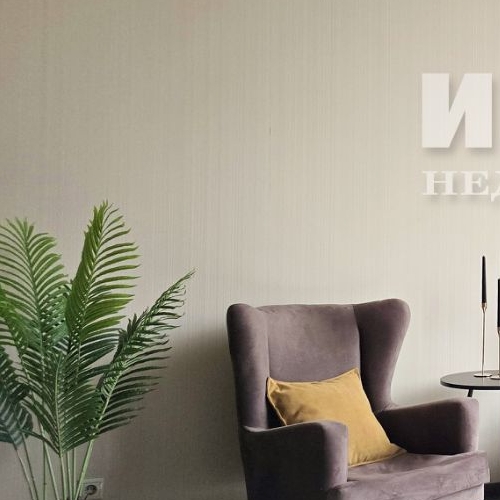 Студия Верейская улица, 29С151