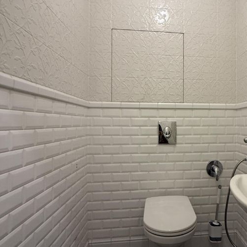 3-комн квартира Реутов, Юбилейный проспект, 51