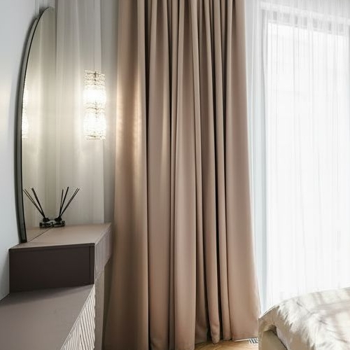 3-комн квартира Спасская Б. ул,  д. 35