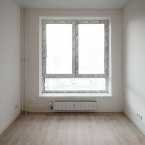 1-комн квартира Черничный проезд