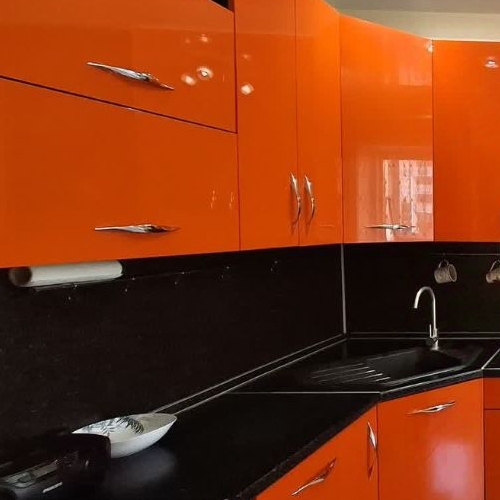 2-комн квартира Ногинск, улица Дмитрия Михайлова, 2