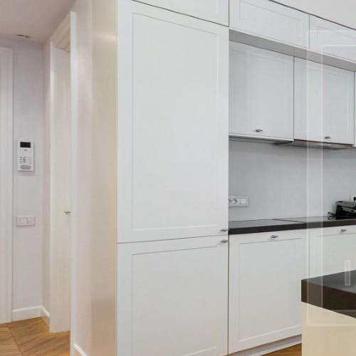 2-комн квартира Никольская улица, 10/2С2б