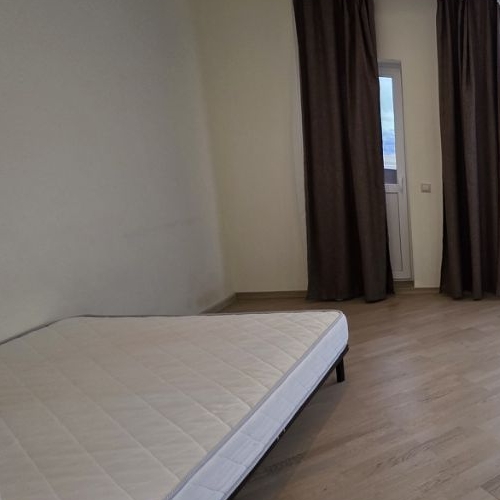 1-комн квартира Балашиха, бульвар Горенский, 5