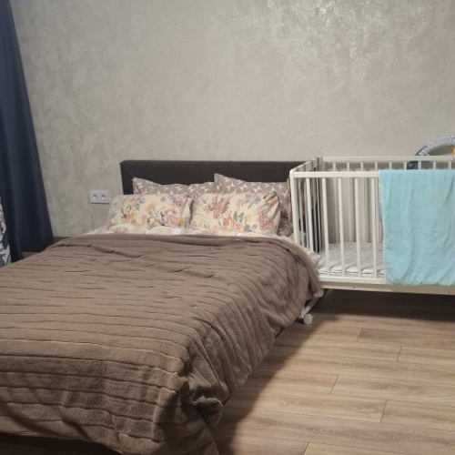 2-комн квартира Балашиха, улица Дмитриева, 12