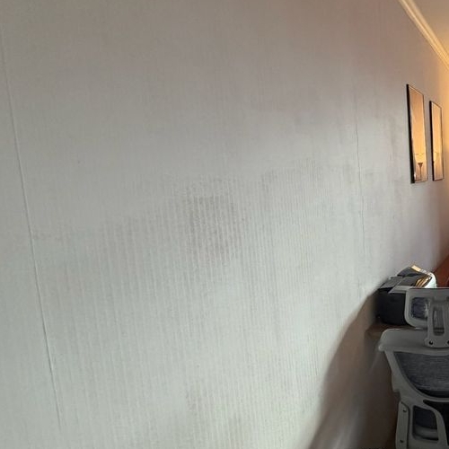 Студия Мытищи, улица 2-я Институтская, 24А