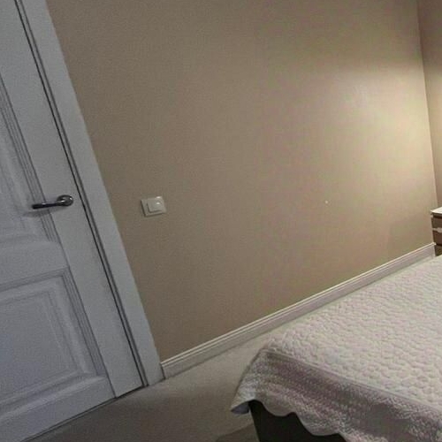 2-комн квартира Мытищи, улица Красная Слобода, 13