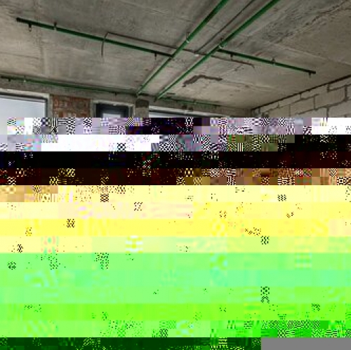 3-комн квартира Ленинский пр-кт,  д. 38А,  к. 3