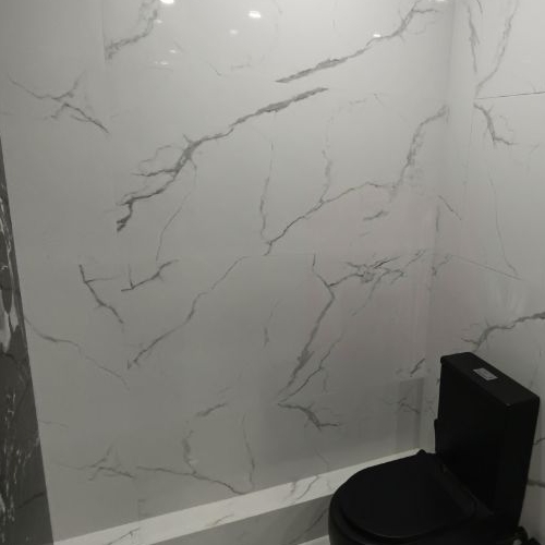 1-комн квартира Тучково пгт, улица Комсомольская, 14с1