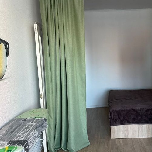 1-комн квартира Боровское шоссе, 2к5