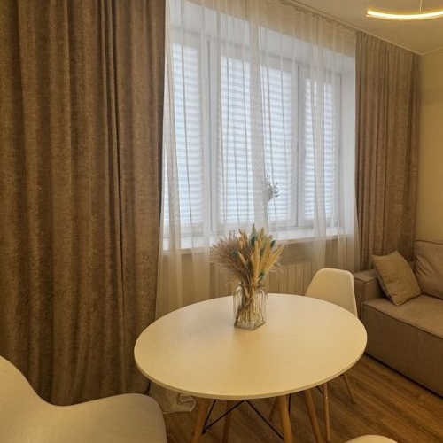 3-комн квартира Реутов, Садовый проезд, 9