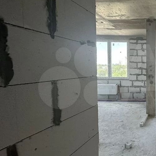 2-комн квартира Люберцы, Красноармейская улица, 19