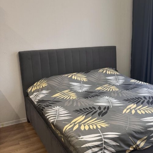 Студия Балашиха, улица Реутовская, 21