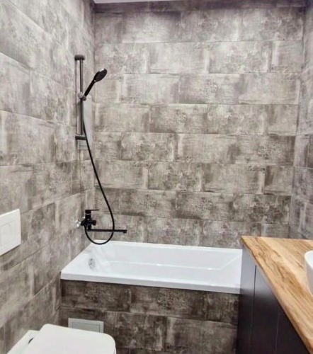 2-комн квартира Реутов, Транспортная улица, 29