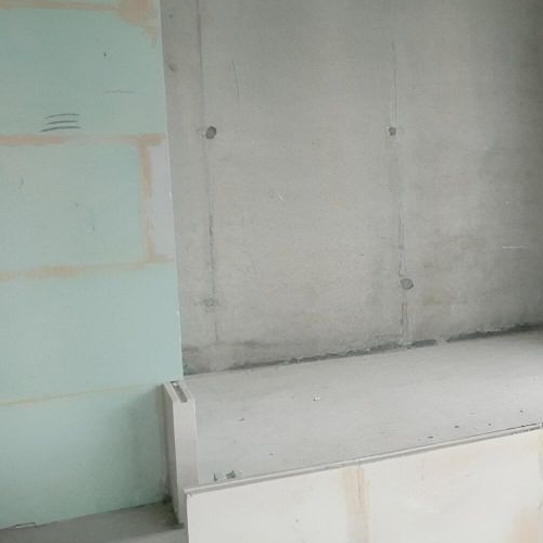 2-комн квартира Одинцово, 8