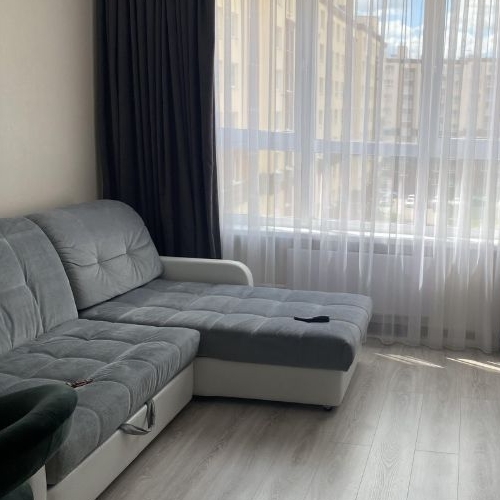 Студия Лопатино пгт, улица Сухановская, 31