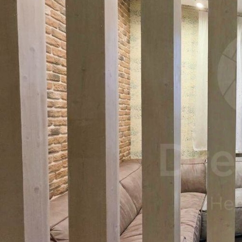 2-комн квартира Мосфильмовская улица, 88к2с6