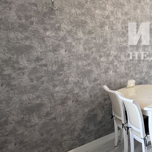 2-комн квартира д. Митькино, улица Цветочная, 1