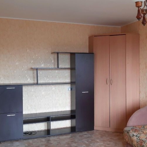 1-комн квартира Подольск, Плещеевская улица, 54