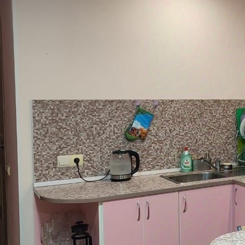 Студия Звенигород, проезд Ветеранов, 10к2