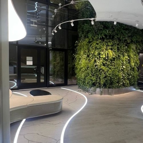 4-комн квартира проспект Мира, 95