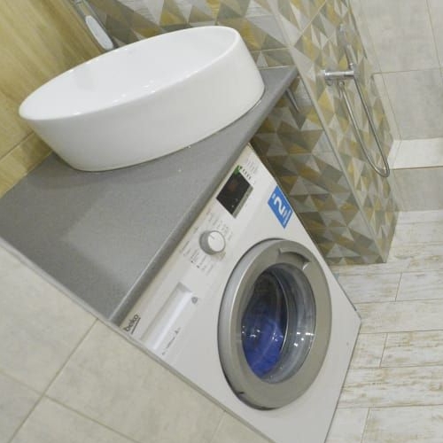 Студия Дмитровское шоссе, 107Ак5