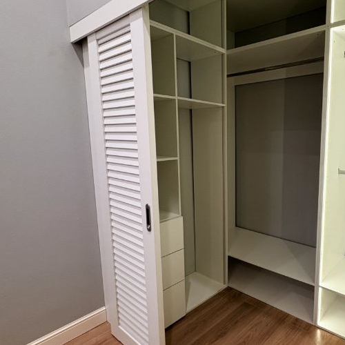 1-комн квартира Одинцово, улица Рябиновая, 7к1