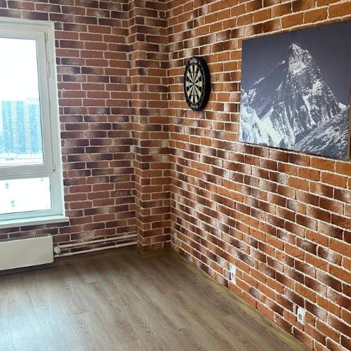 Студия Одинцово, улица Каштановая, 11