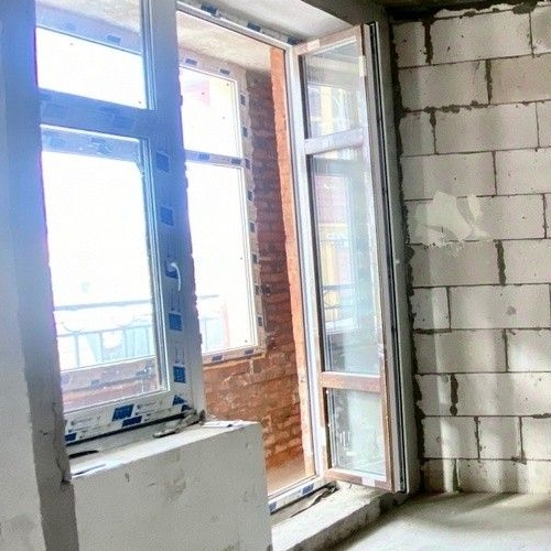 Студия Видное, улица Галины Вишневской, 8к1