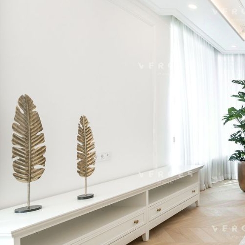 3-комн квартира Минская улица, 2