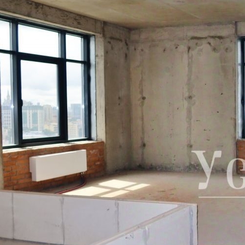 5-комн квартира Верхняя улица, 20к1